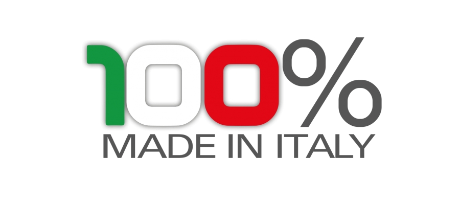 Made in Italy